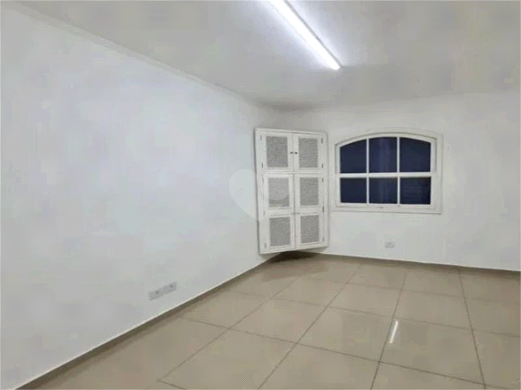 Venda Prédio inteiro São Paulo Vila Romana REO1037956 10