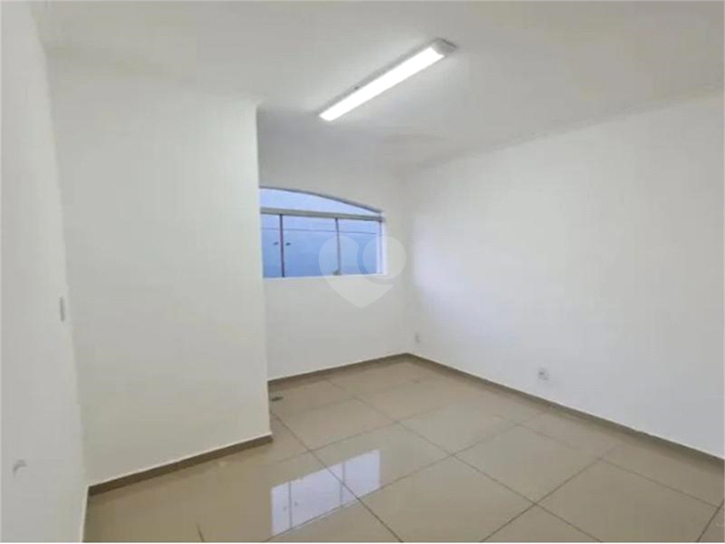 Venda Prédio inteiro São Paulo Vila Romana REO1037956 12