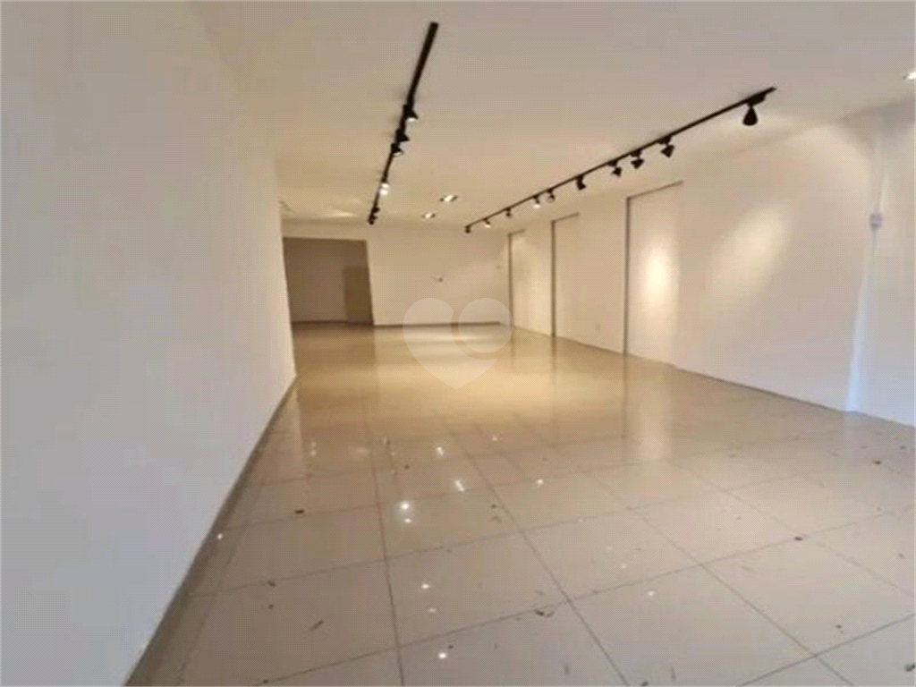 Venda Prédio inteiro São Paulo Vila Romana REO1037956 16