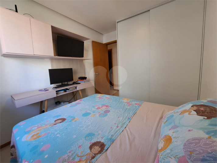 Venda Apartamento Niterói Camboinhas REO1037971 13