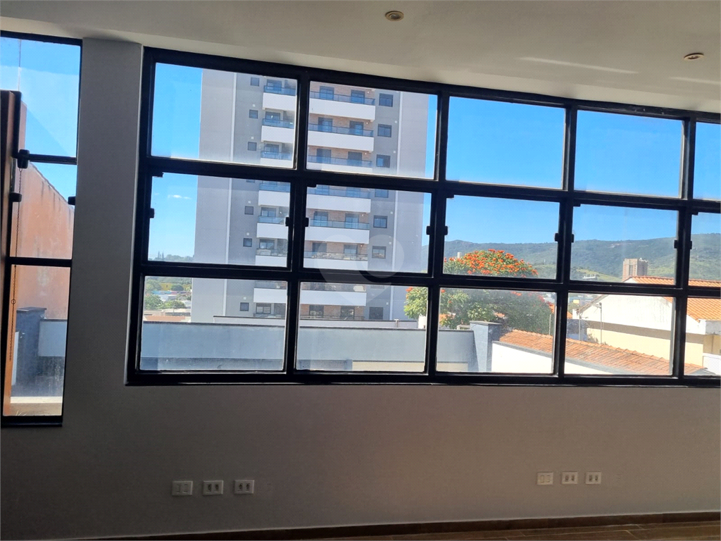 Aluguel Casa Atibaia Atibaia Jardim REO1037976 57