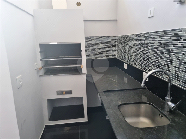 Aluguel Casa Atibaia Atibaia Jardim REO1037976 23