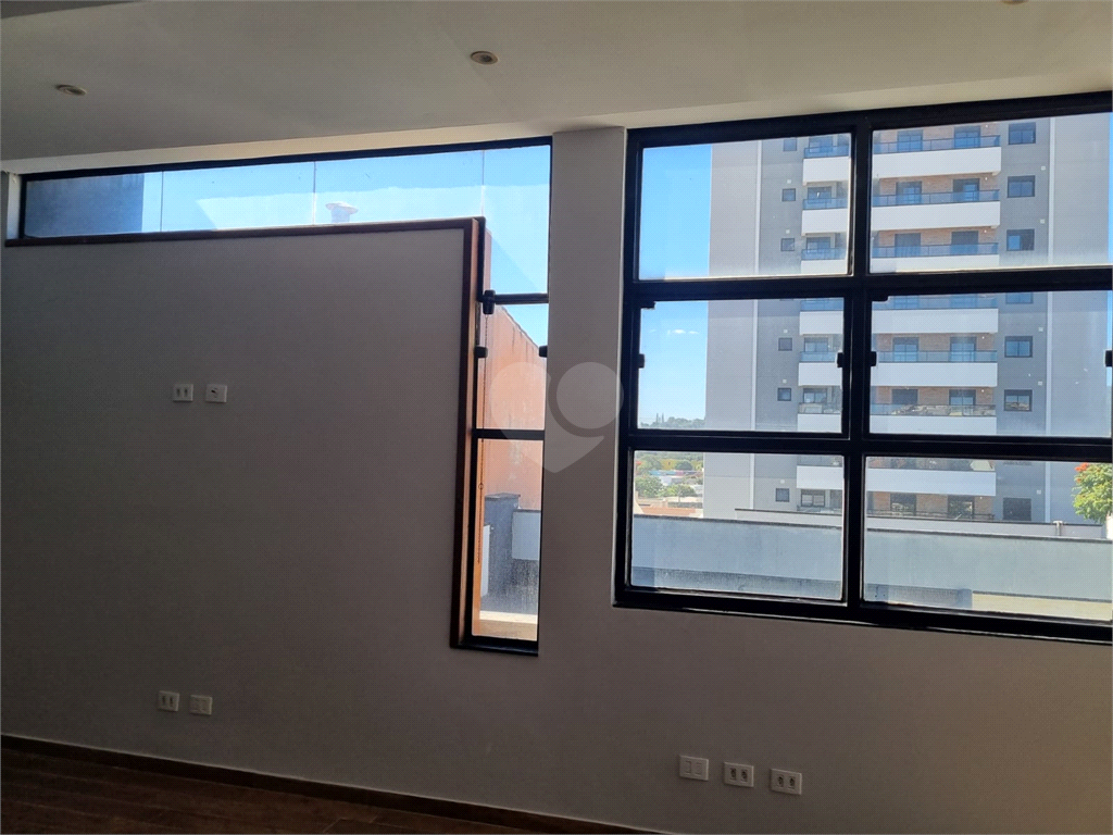 Aluguel Casa Atibaia Atibaia Jardim REO1037976 58