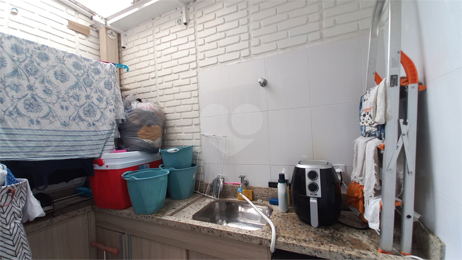 Foto REO1037977