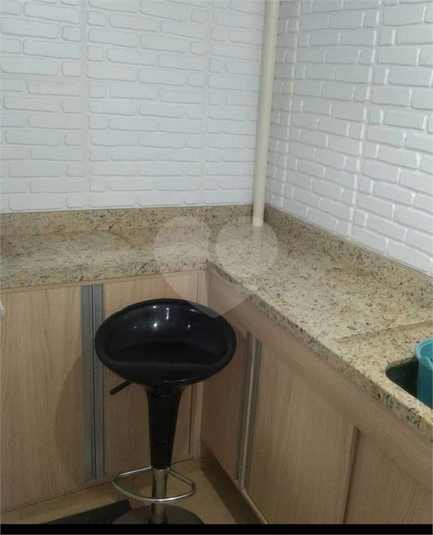 Foto REO1037977