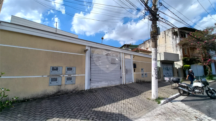 Foto REO1037977