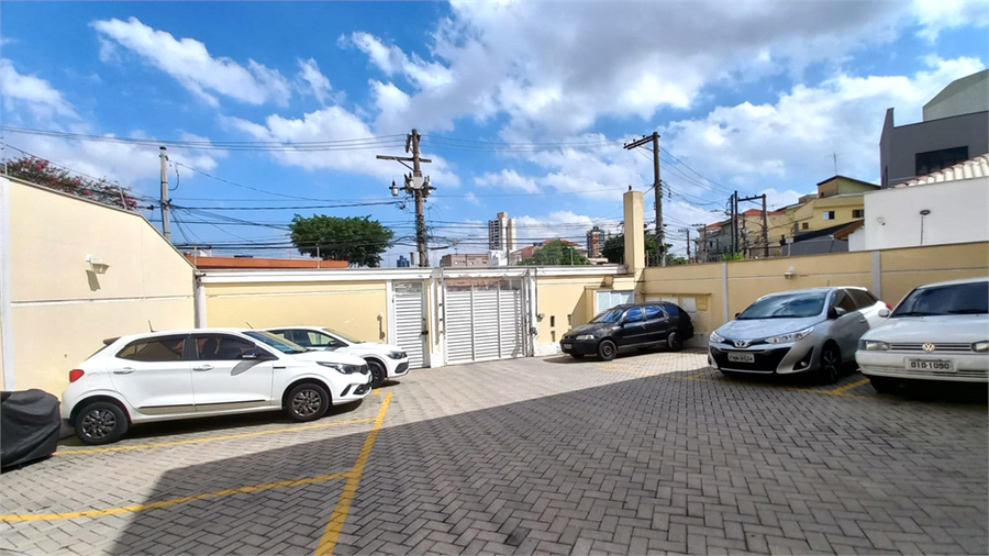 Foto REO1037977