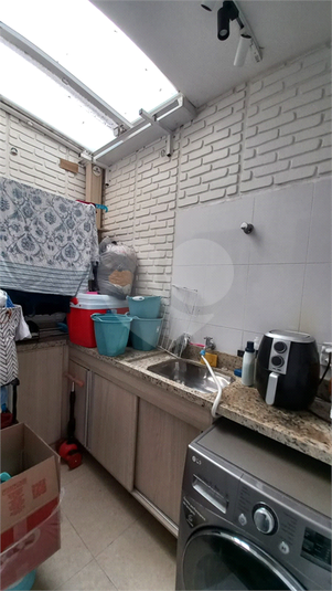 Foto REO1037977