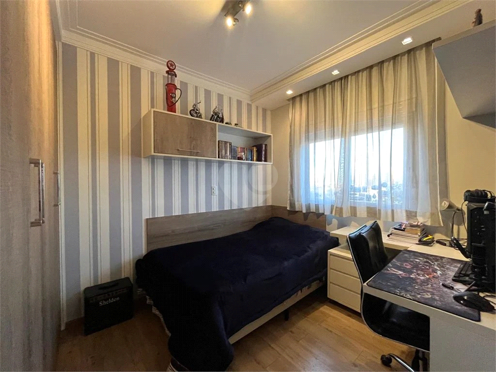 Venda Condomínio São Paulo Vila Maria Alta REO1037977 49