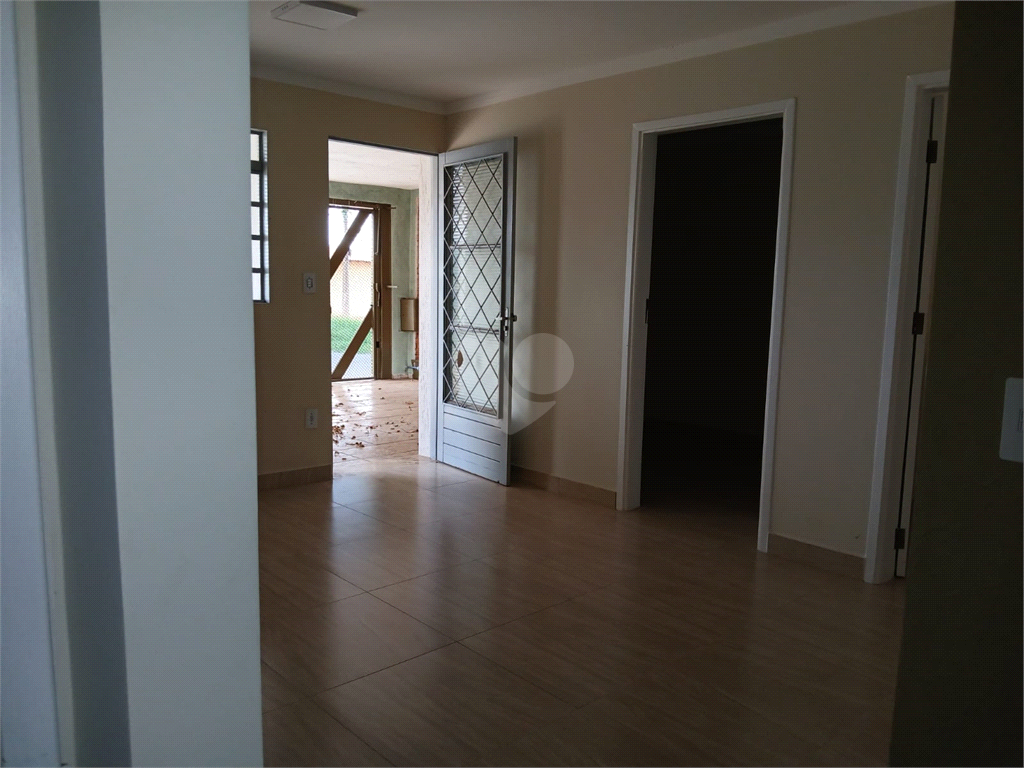 Venda Casa São Carlos Jardim Nova São Carlos REO1037996 6