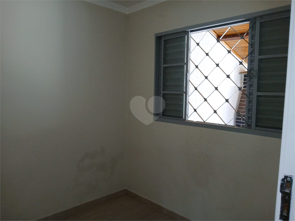 Venda Casa São Carlos Jardim Nova São Carlos REO1037996 14