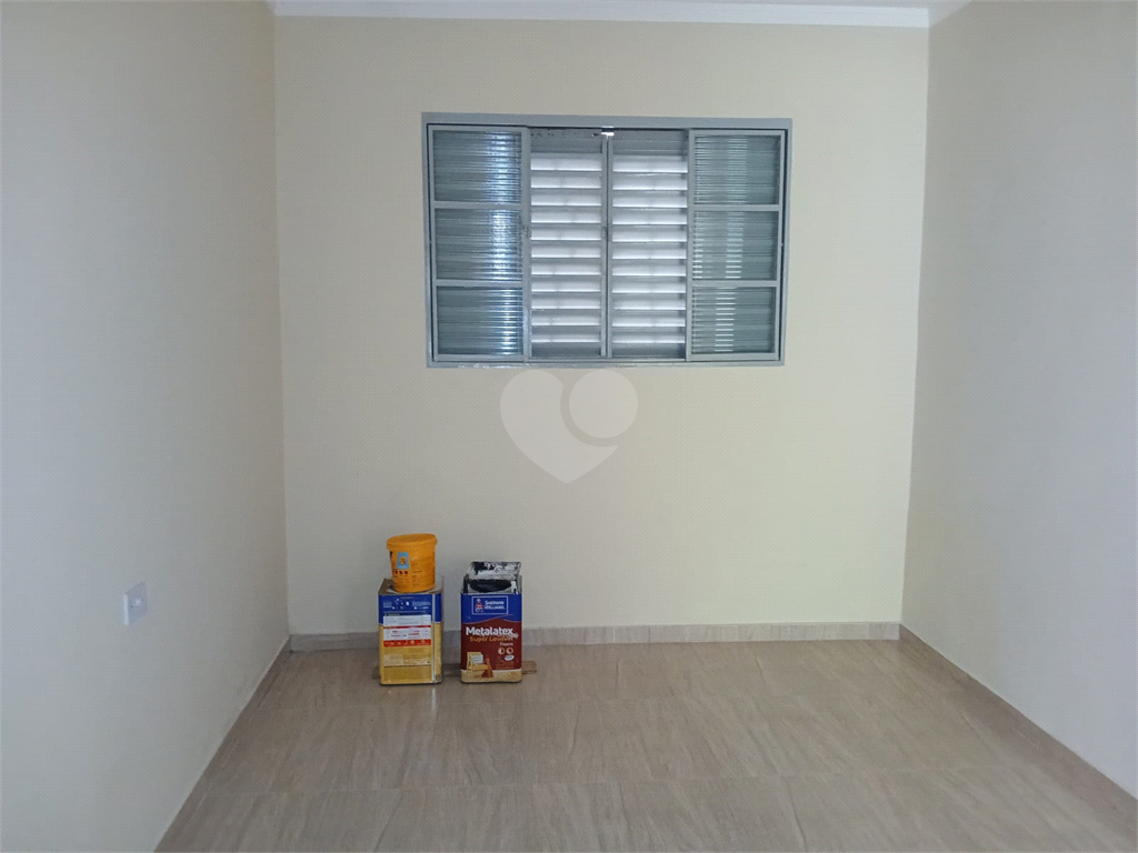 Venda Casa São Carlos Jardim Nova São Carlos REO1037996 13