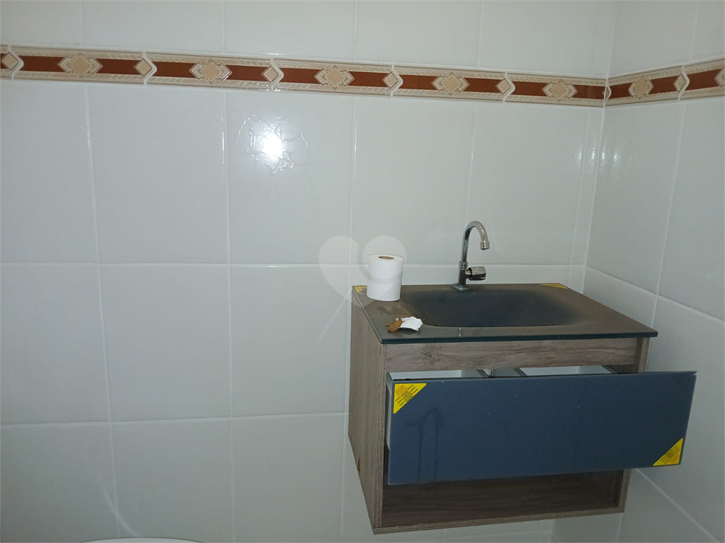 Venda Casa São Carlos Jardim Nova São Carlos REO1037996 18