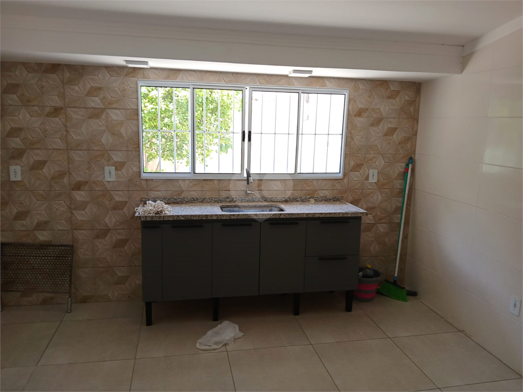 Venda Casa São Carlos Jardim Nova São Carlos REO1037996 9