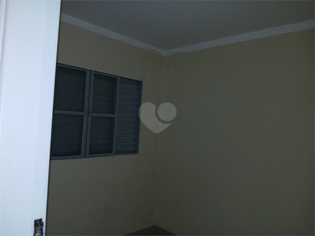 Venda Casa São Carlos Jardim Nova São Carlos REO1037996 16