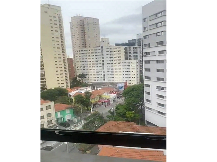 Foto REO1037998
