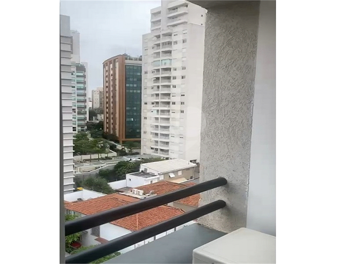 Foto REO1037998