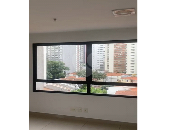 Foto REO1037998