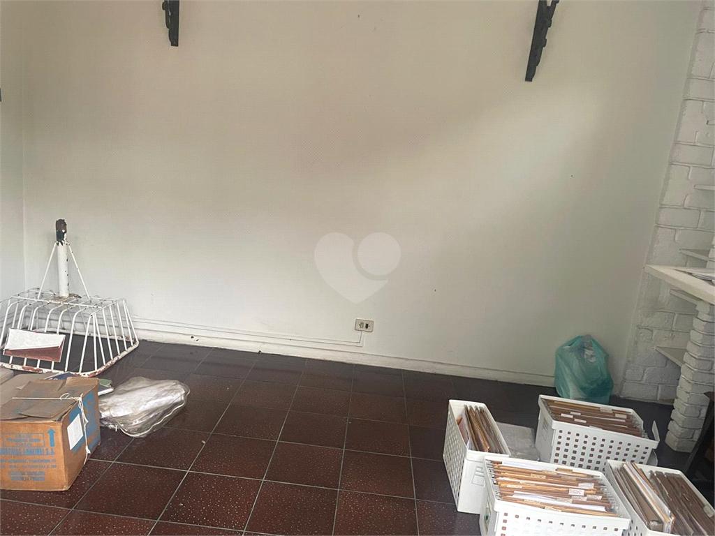 Venda Casa térrea São Paulo Butantã REO1038000 29