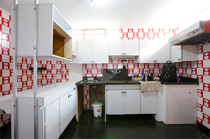 Foto REO1038000