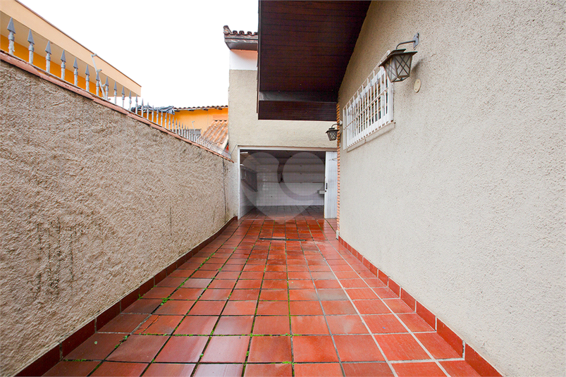 Foto REO1038000
