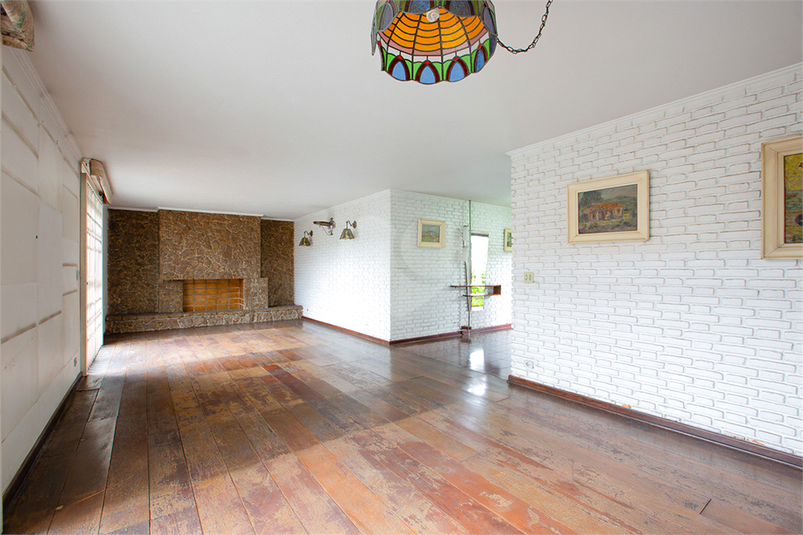 Foto REO1038000