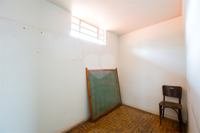 Foto REO1038000