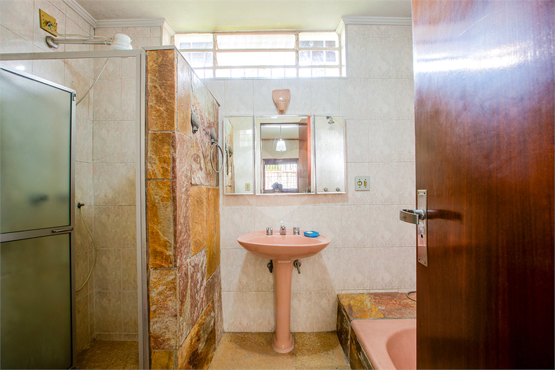 Foto REO1038000