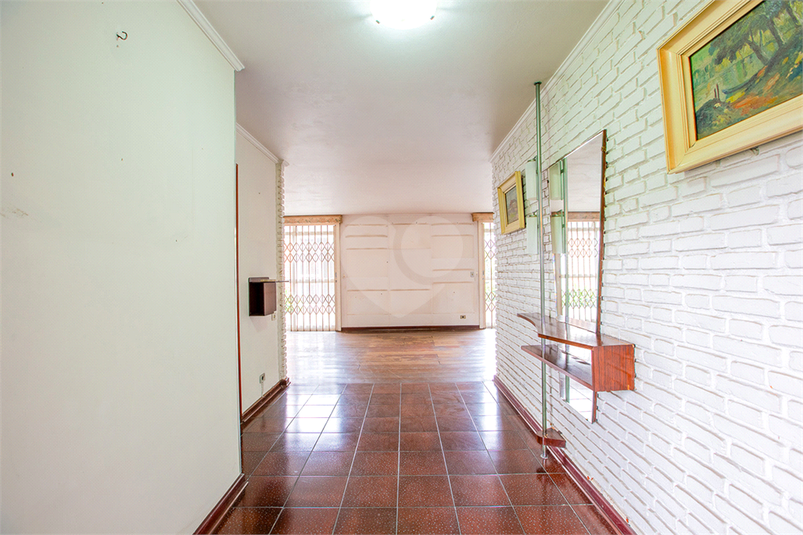 Foto REO1038000