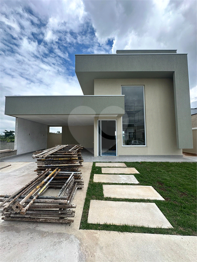 Foto REO1038001