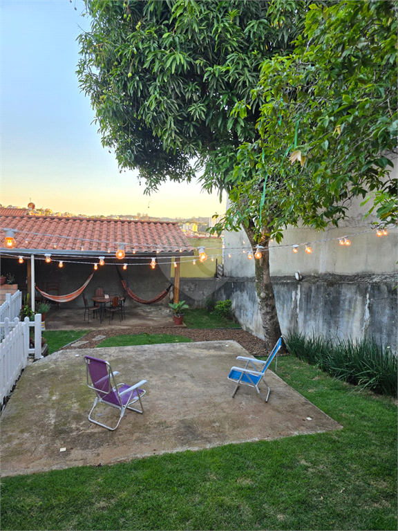 Venda Casa São Paulo Cidade Líder REO1038010 18