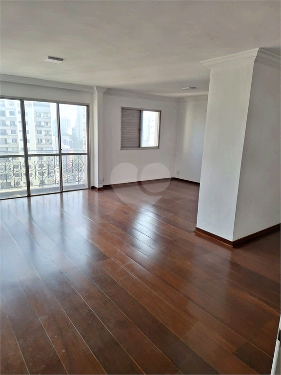 Venda Apartamento São Paulo Vila Andrade REO1038013 3