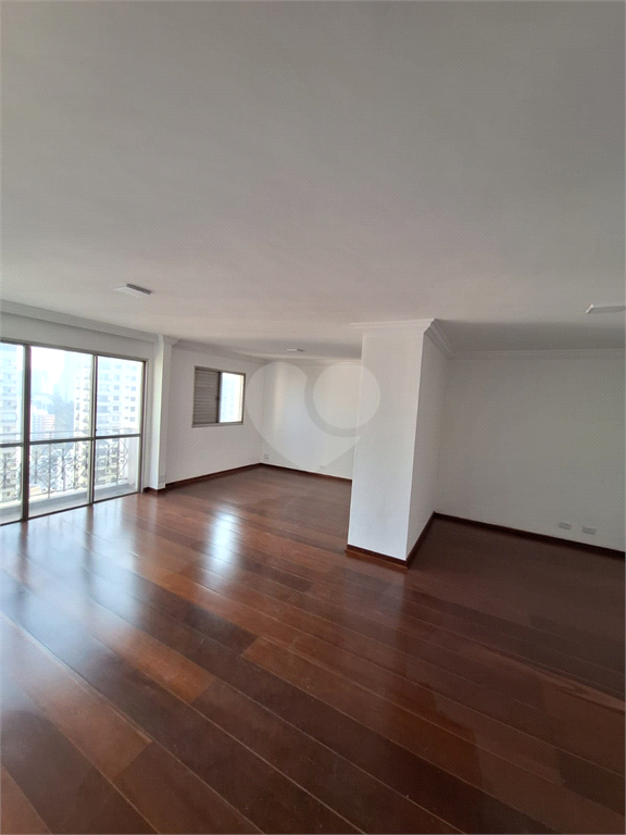 Venda Apartamento São Paulo Vila Andrade REO1038013 4