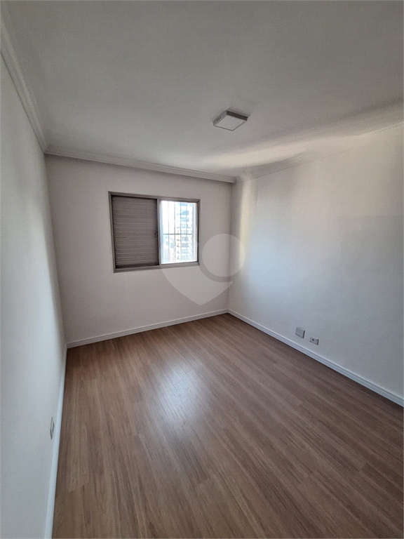 Venda Apartamento São Paulo Vila Andrade REO1038013 14