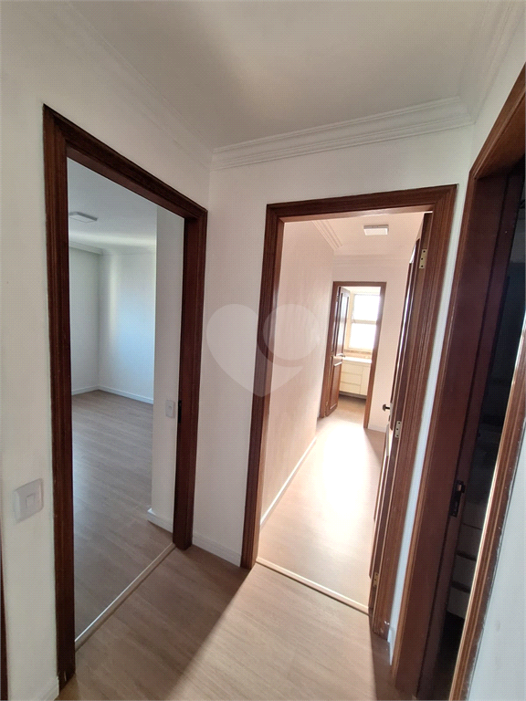 Venda Apartamento São Paulo Vila Andrade REO1038013 10