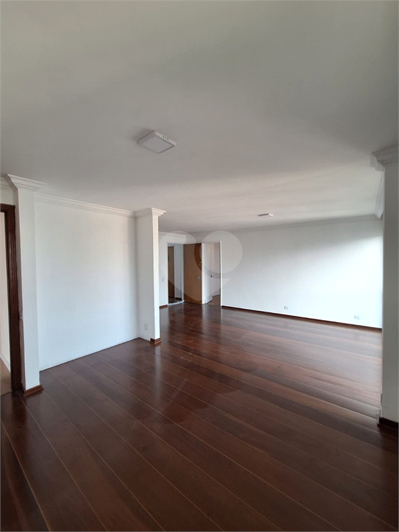 Venda Apartamento São Paulo Vila Andrade REO1038013 2