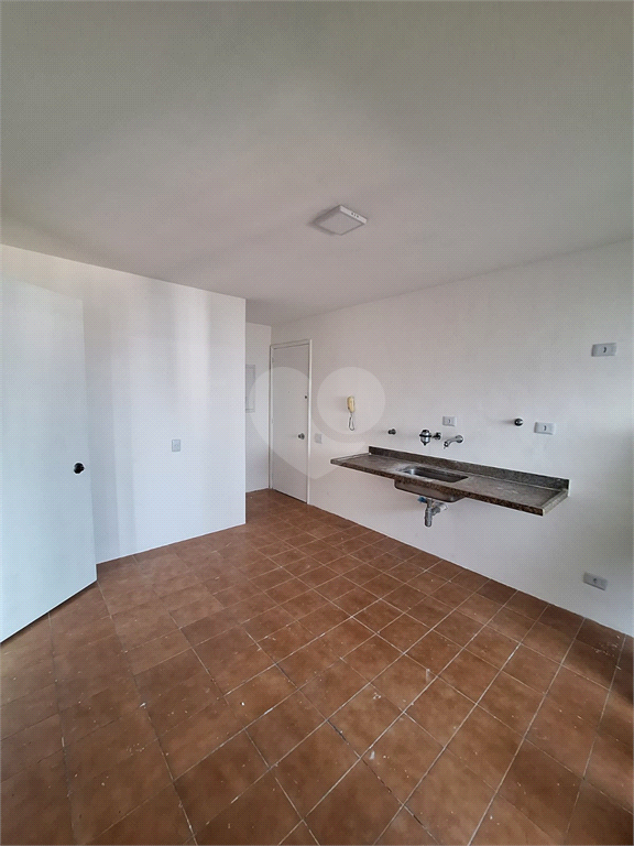 Venda Apartamento São Paulo Vila Andrade REO1038013 8