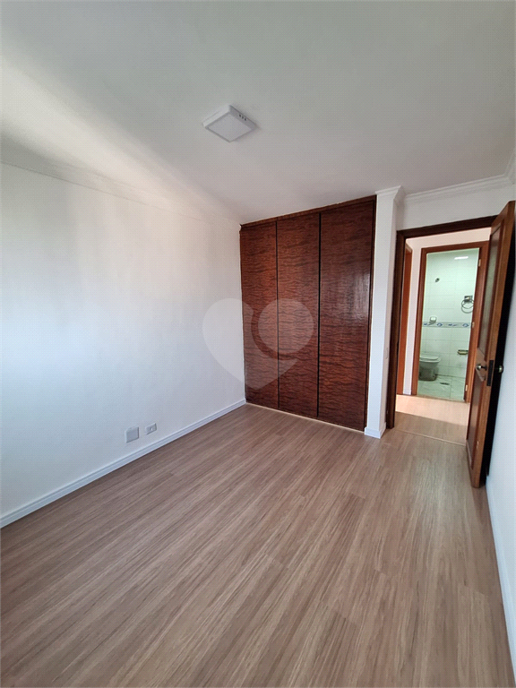 Venda Apartamento São Paulo Vila Andrade REO1038013 15