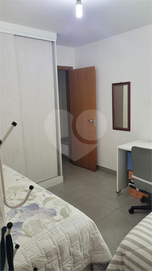Foto REO1038017
