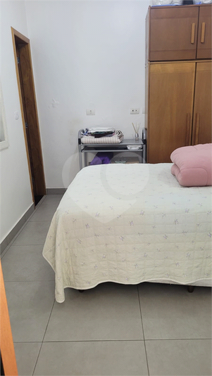 Foto REO1038017