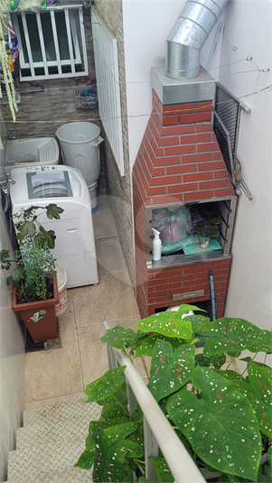 Foto REO1038017