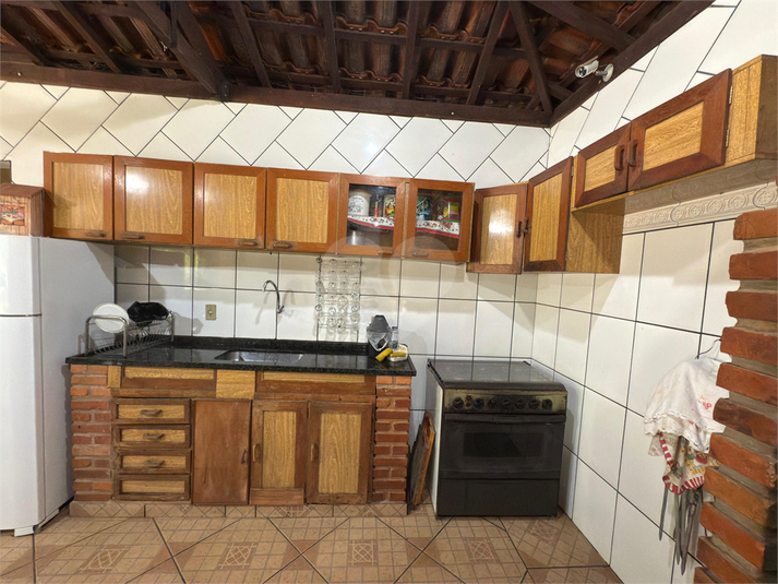 Foto REO1038018