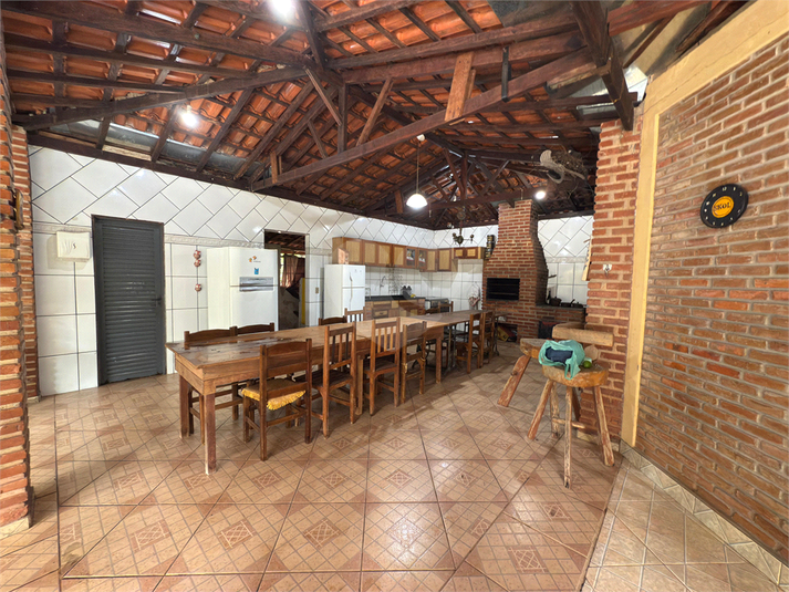Foto REO1038018