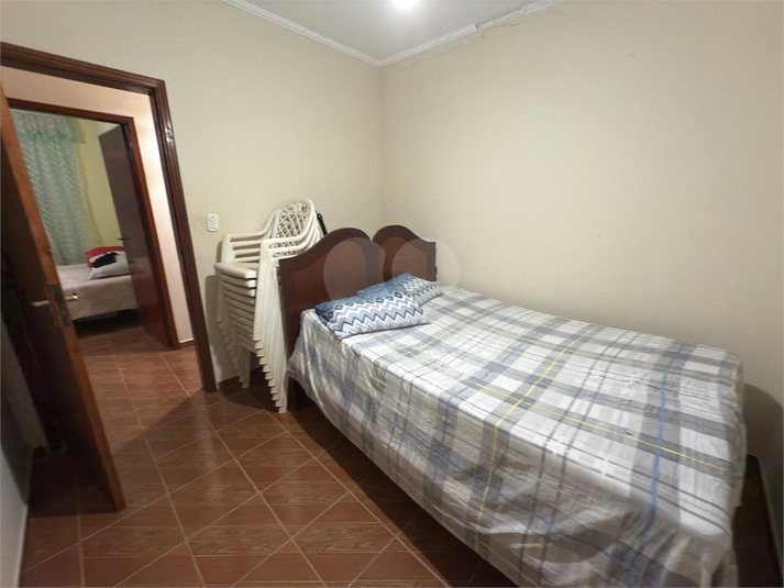 Foto REO1038018