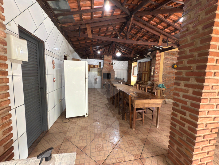Foto REO1038018