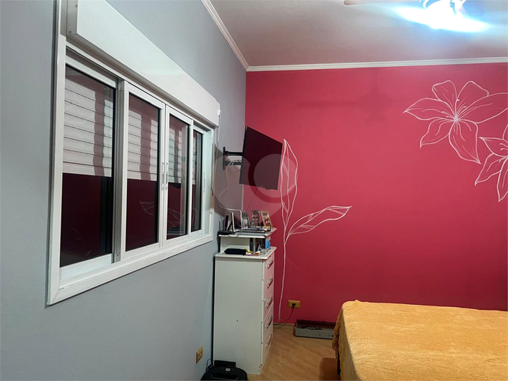 Foto REO1038019