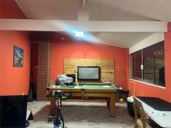Foto REO1038019