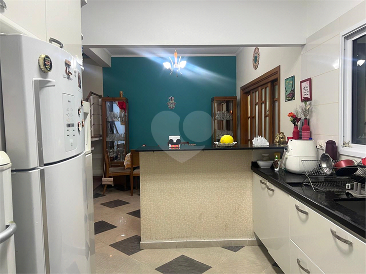 Foto REO1038019