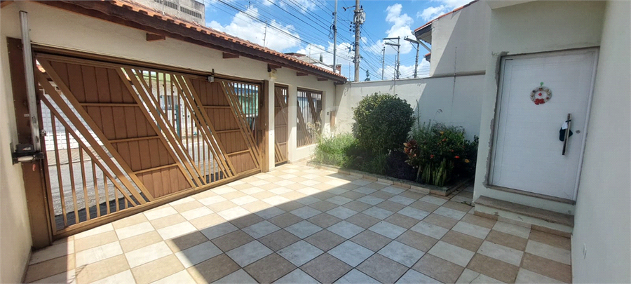 Foto REO1038019