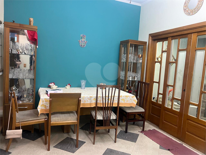 Foto REO1038019